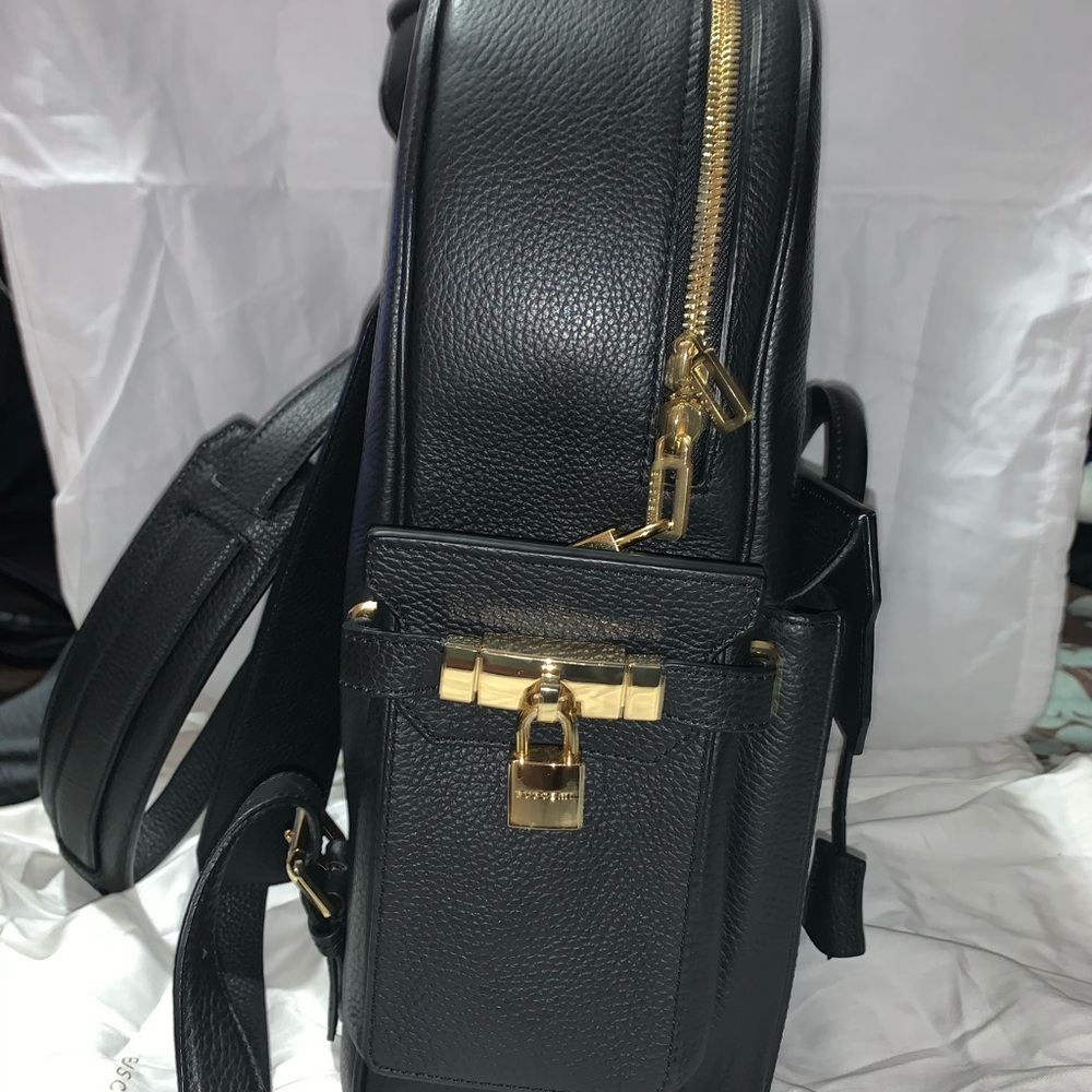 Buscemi Bag - Picture 3 of 4